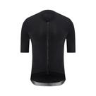 Camisa De Ciclismo Masculina De Verão Manga Curta Respirável Para Estrada E MTB - Roupa Profissional