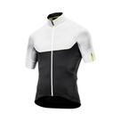 Camisa De Ciclismo Masculina De Verão Rcc Mavic pro Team Roupas Para Mountain Bike Ropa Ciclismo Camisa De Ciclismo Masculina De Verão Rcc Mavic pro Team Roupas Para Mountain Bike Ropa Ciclismo