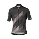 Camisa De Ciclismo Masculina De Verão Rcc Mavic pro Team Roupas Para Mountain Bike Ropa Ciclismo Camisa De Ciclismo Masculina De Verão Rcc Mavic pro Team Roupas Para Mountain Bike Ropa Ciclismo