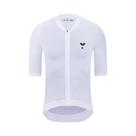 Camisa De Ciclismo Masculina De Verão YKYWBIKE 2026 pro Team Manga Curta Para MTB E Estrada Camisa De Ciclismo Masculina De Verão YKYWBIKE 2026 pro Team Manga Curta Para MTB E Estrada