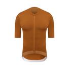 Camisa de Ciclismo Masculina - Manga Curta, Respirável, para Verão