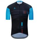 Camisa de Ciclismo Masculina para Verão - Downhill, MTB, Raudax e Offroad