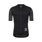 Camisa de Ciclismo Masculina Reflexiva - Manga Curta para Verão, MTB e Downhill Camisa de Ciclismo Masculina Reflexiva - Manga Curta para Verão, MTB e Downhill