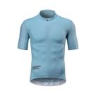 Camisa de Ciclismo Masculina Rion - MTB Verão 2022