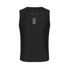 Camisa de Ciclismo Masculina Sem Mangas RSantce 2023 - Jersey MTB para Corrida