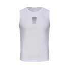 Camisa de Ciclismo Masculina Sem Mangas RSantce 2023 - Jersey MTB para Corrida