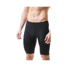 Camisa de Ciclismo Masculina X-TIGER para Verão - MTB e Bicicleta
