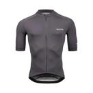 Camisa de Ciclismo Raudax - Manga Curta, 6 Cores, Ideal para Verão