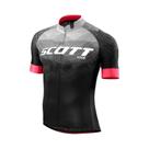 Camisa De Ciclismo Respirável E De Secagem Rápida Para Homens E Mulheres Tamanho Pequeno 2025