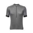Camisa De Ciclismo Sport Masculina Chumbo Tamanho GG Atrio Multilaser - VB009 Camisa De Ciclismo Sport Masculina Chumbo Tamanho GG Atrio Multilaser - VB009