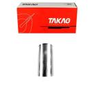 Camisa De Cilindro Bandeirantes Pickup 3.7 8V 1994 A 2001 - Takao Ccto37Std