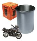Camisa De Cilindro Kmp Honda Cbx 750 7 Galo