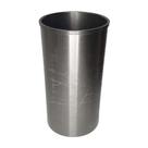 Camisa de cilindro MB OM314 OM352 OM364 OM366 - Metal Leve
