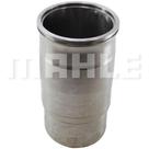 Camisa de cilindro Scania P 380 2018 a 2018 METAL LEVE C9720