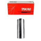 Camisa De Cilindro STD (Cada) 7Fg 2.2 8V 1993 A 2006 / 6Fg 2.2 8V 1993 A 2006 / 5Fg 2.2 8V 1993 A 2006