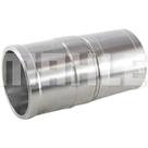 Camisa de cilindro Volkswagen 17-300 2000 a 2001 CLEVITE