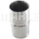 Camisa de cilindro Volkswagen 24-250 1991 a 2002 CLEVITE