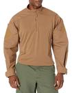 Camisa de Combate para Hombre Tru-Spec Ligera y de Ajuste Militar
