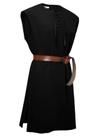 Camisa de fantasia Runcati Pirate Tunic Medieval Viking Halloween