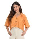 Camisa de Laise Feminina Endless