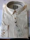 camisa de linho