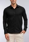 Camisa de Linho ML Camisa de Linho ML
