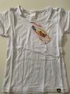 Camisa de Malha Bebê 02 Anos
