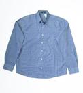 Camisa de manga longa masculina Menfis moda e acessórios