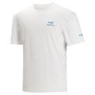 Camisa de Pesca Masculina BASSDASH com Proteção Solar UPF 50+