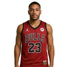 Camisa De Time Regata De Basquete LKRS Uniforme Branco Treino DRY FIT ESPORTE Premium Verão GOLDE