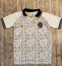 Camisa de time Camisa de time