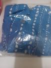 Camisa de viscose Camisa de viscose