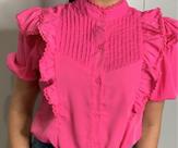 Camisa Débora