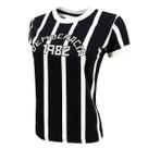 Camisa Democracia 1982 Feminina