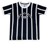 Camisa Democracia 1982 Infantil