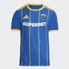 Camisa Dendele Kings League Adidas Masculina