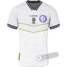Camisa Desportiva Iguatu - Modelo II Camisa Desportiva Iguatu - Modelo II
