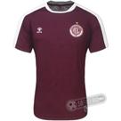 Camisa Desportiva Leônico - Modelo I