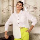 Camisa Diana