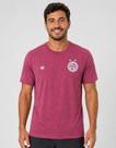 Camisa do Bahia Esquadrão Glória Oficial Super Bolla - Camisa do Bahia Esquadrão Glória Oficial Super Bolla -