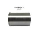 Camisa Do Cilindro Xt 225 longa Para Kit 220 Riosulense