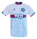Camisa do Ec Bahia Tricolor 1931