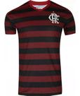 camisa do flamengo 2019