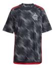 Camisa Do Flamengo Diamante Camisa Do Flamengo Diamante