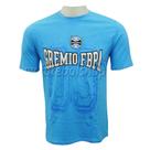 Camisa do Grêmio Braziline Troy Camisa do Grêmio Braziline Troy