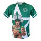 Camisa do Guarani Primeira Estrela do Interior 1978 -Oficial