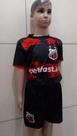 Camisa do ituano