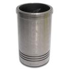 Camisa Do Motor STD Cursor 9 Para Iveco Novo Stralis - 504305869