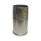 Camisa Do Motor STD Para DAF MX-13 - 1865154