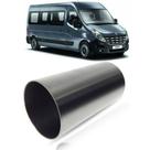 Camisa do Motor STD Renault Master 2.3 2014 2015 2016 2017 2018 2019 2020
